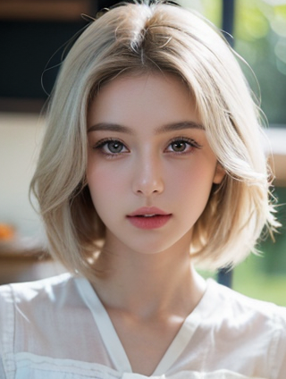 博客思听：声音的诗篇与视觉的盛宴